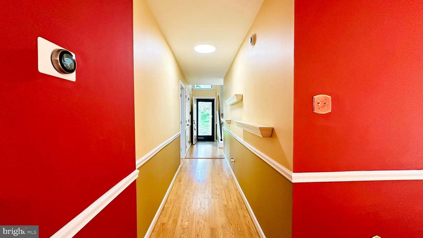 13 Painters Lane photo 9