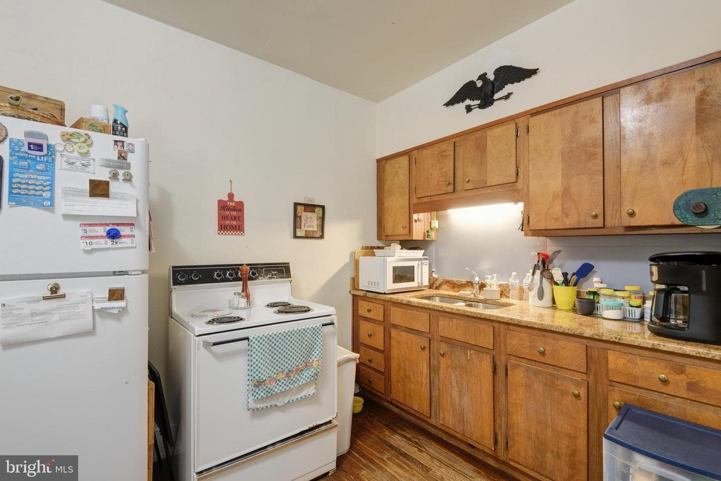 436 Market Street photo 7
