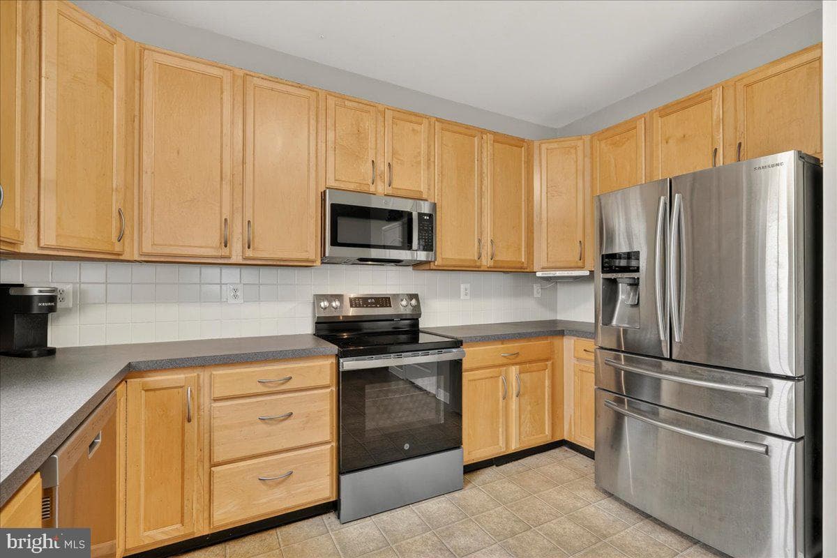 218 Stauffer Road photo 15