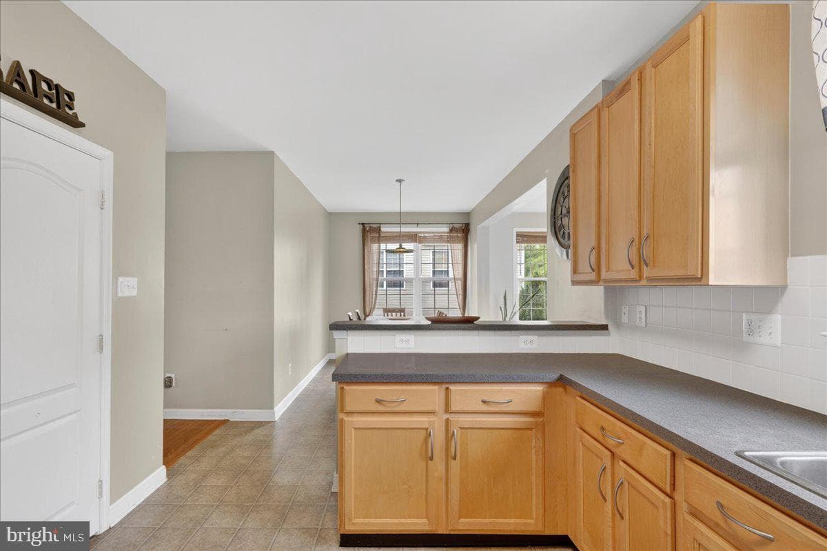 218 Stauffer Road photo 16