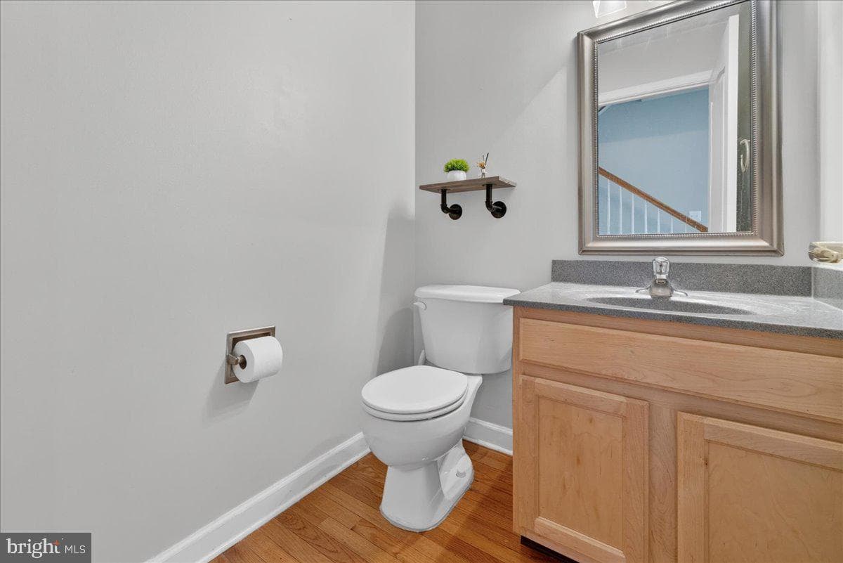 218 Stauffer Road photo 17