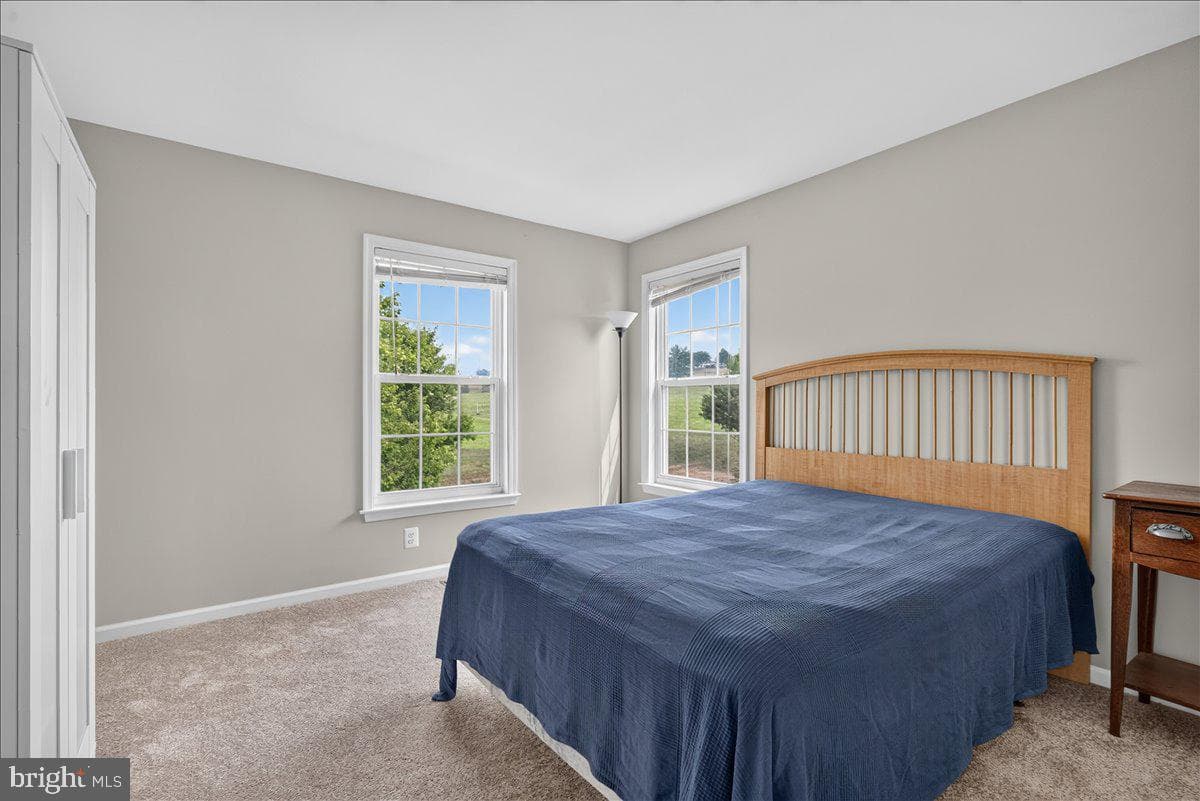 218 Stauffer Road photo 29