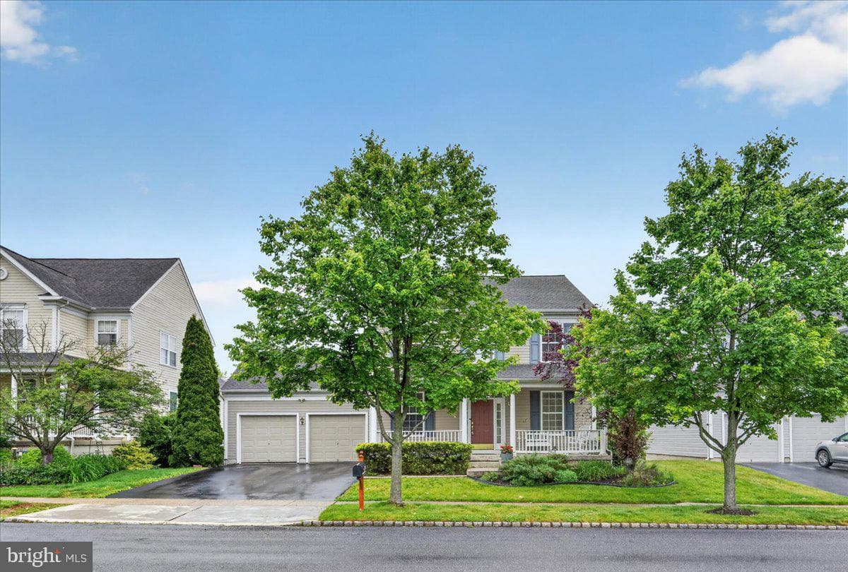 218 Stauffer Road photo 3