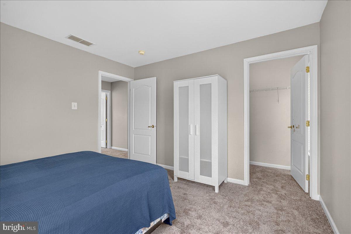 218 Stauffer Road photo 30