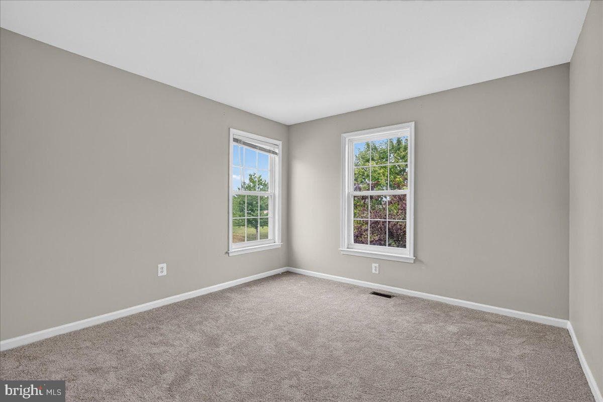 218 Stauffer Road photo 31