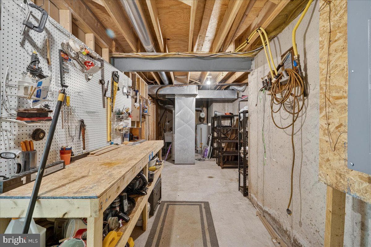 218 Stauffer Road photo 37