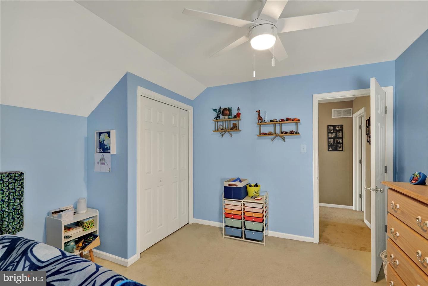 105 Marquis Drive photo 19