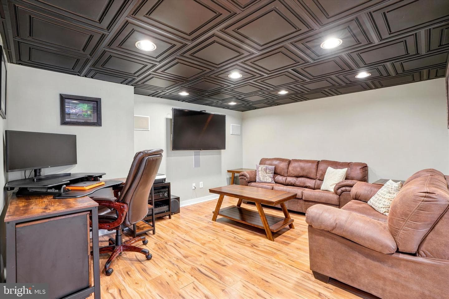 312 Galway Drive photo 20
