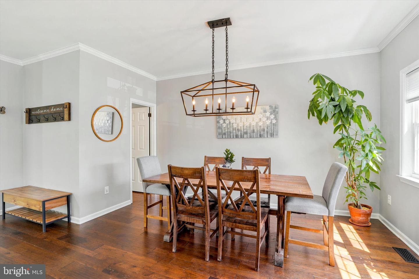 312 Galway Drive photo 7