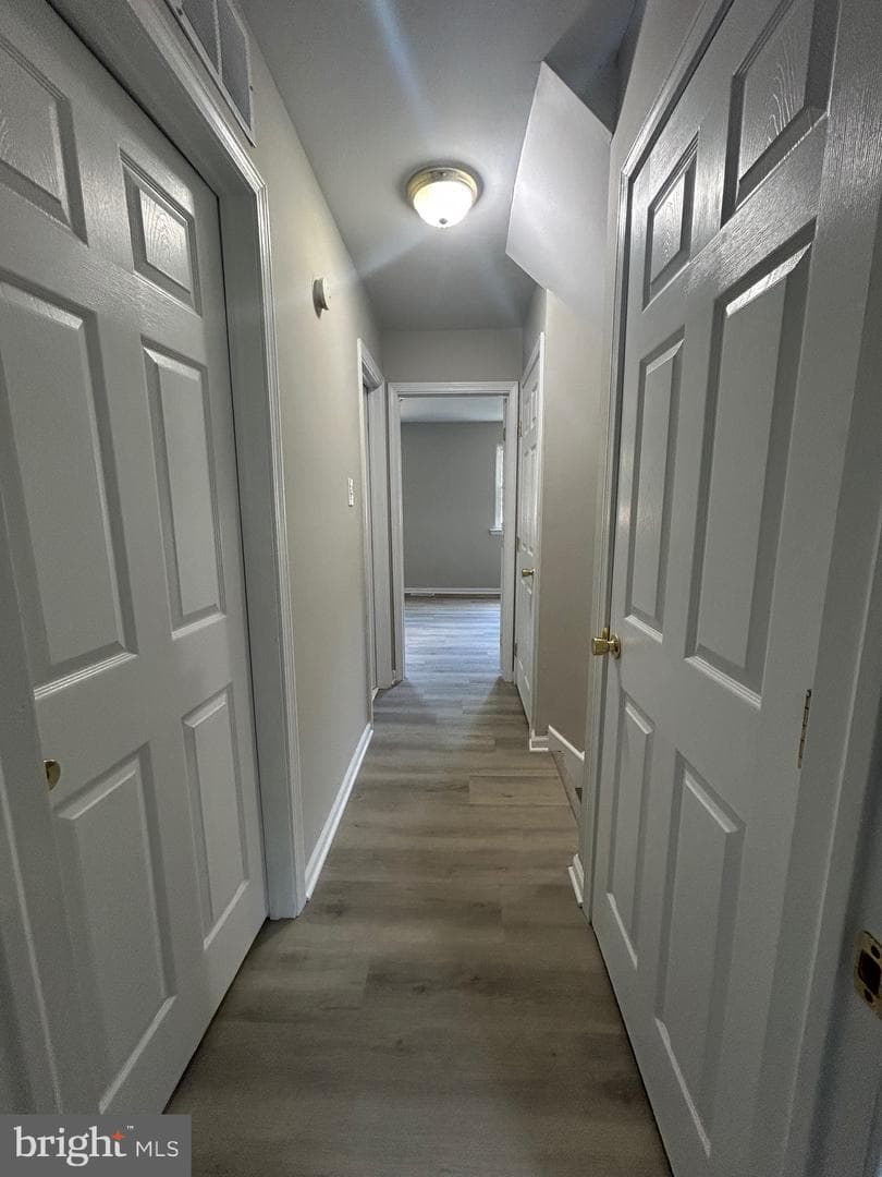 128 Denbigh Terrace photo 16