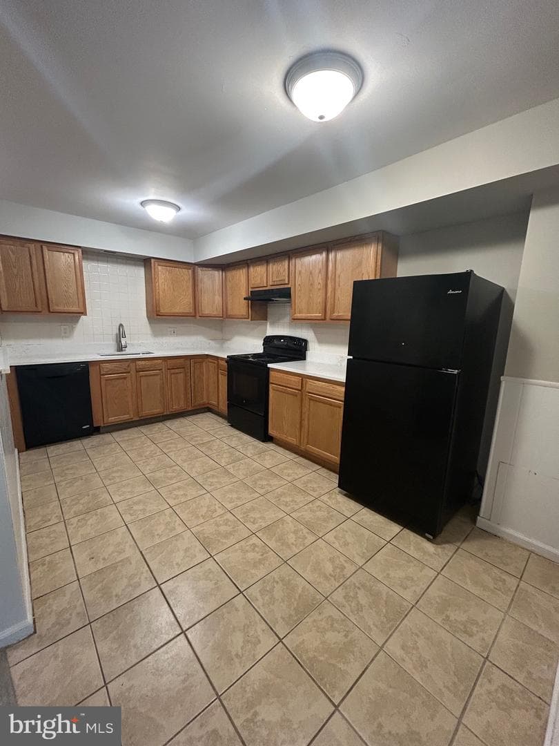 128 Denbigh Terrace photo 7