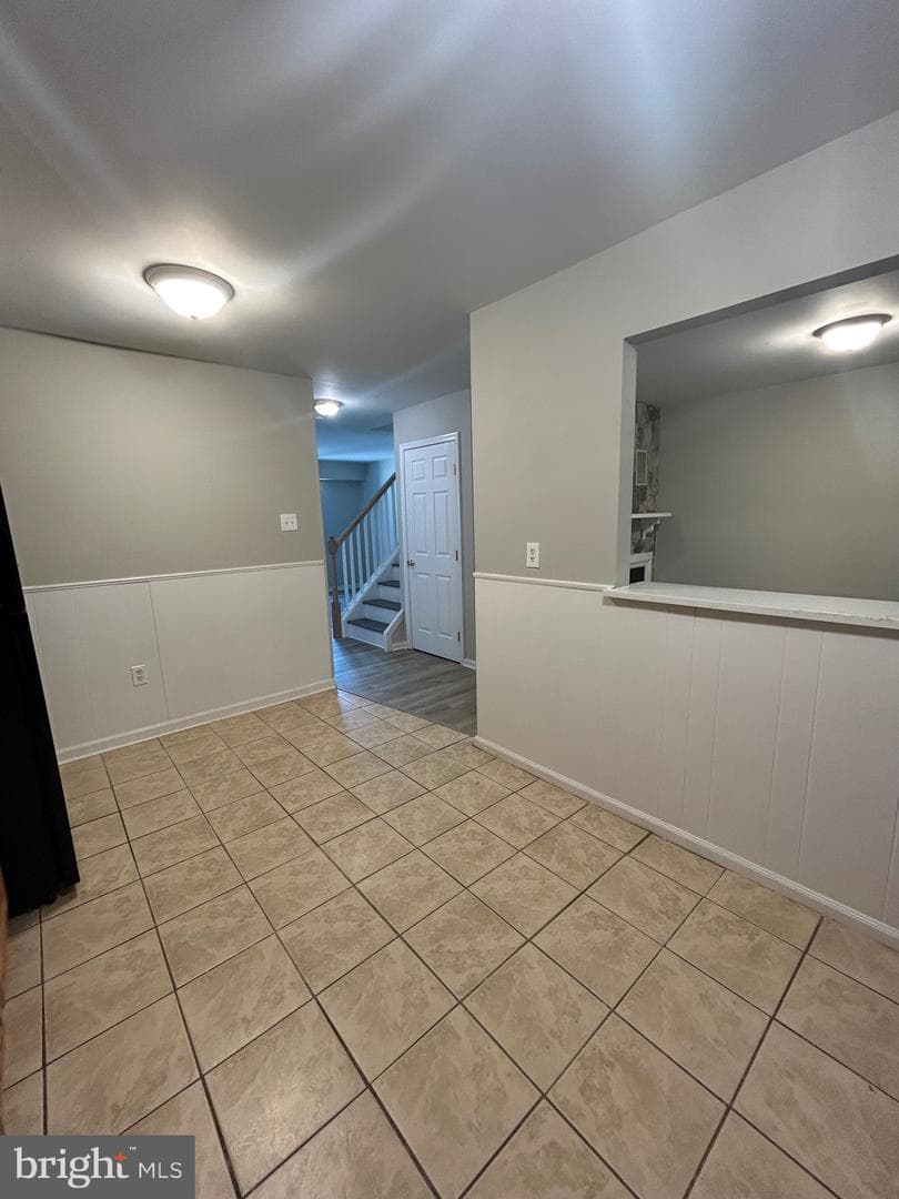 128 Denbigh Terrace photo 8