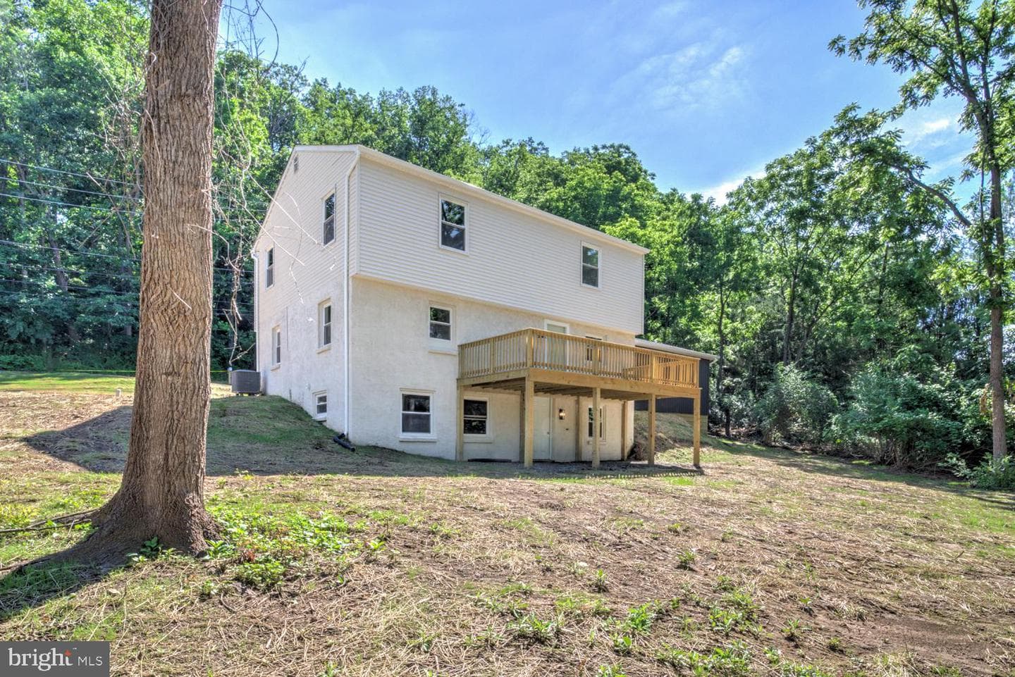 782 N Creek Road photo 41