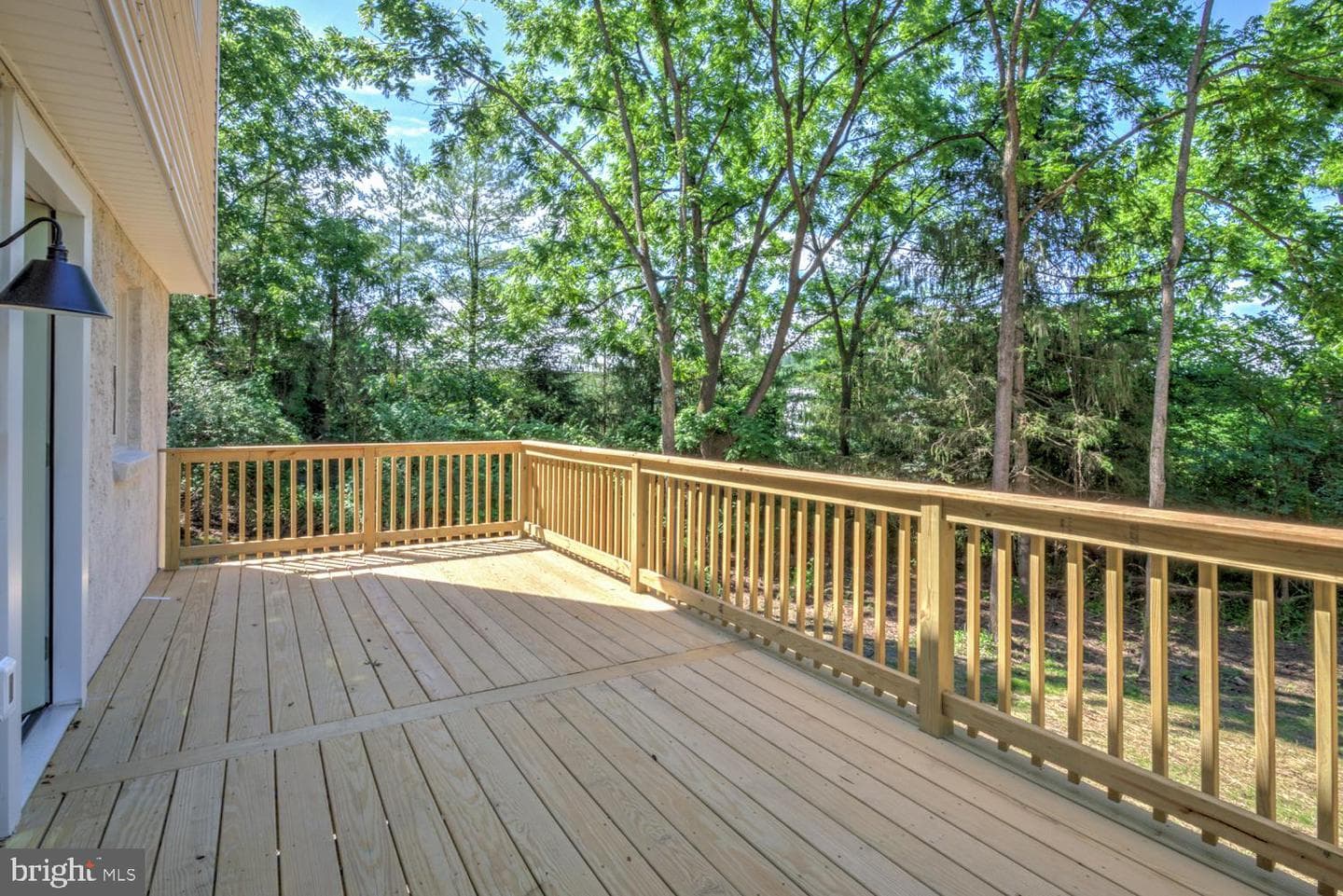 782 N Creek Road photo 42