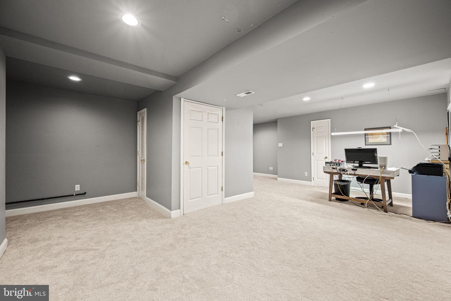 2022 Mallard Circle S photo 23
