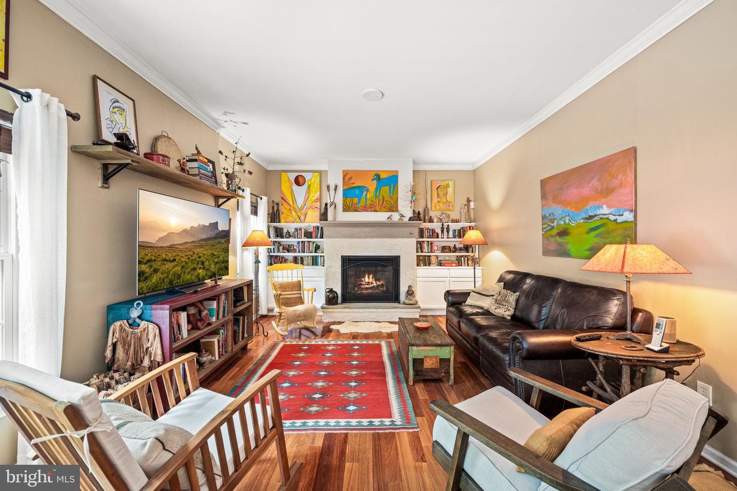 2022 Mallard Circle S photo 7