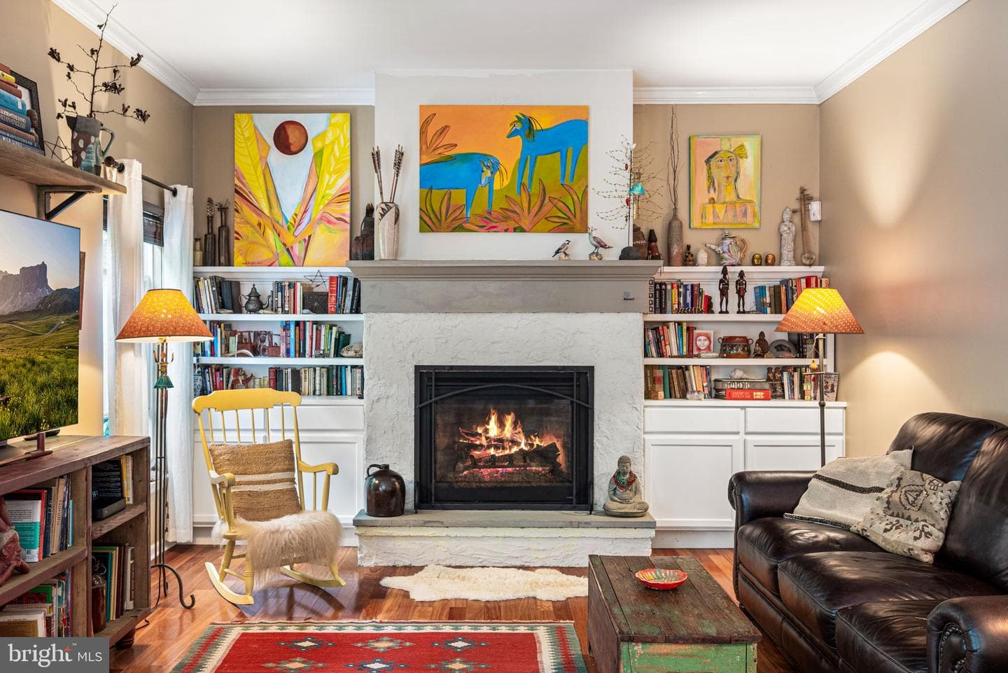 2022 Mallard Circle S photo 8