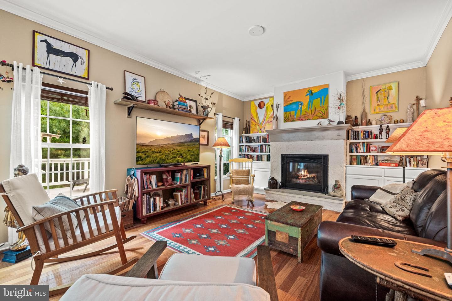2022 Mallard Circle S photo 9
