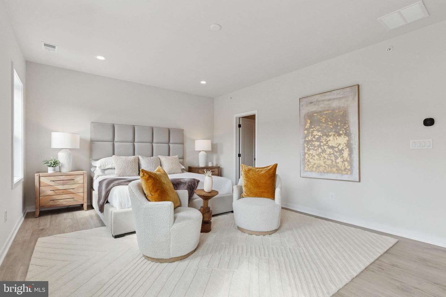 704 Walton_breck Way #homesite 232 photo 10