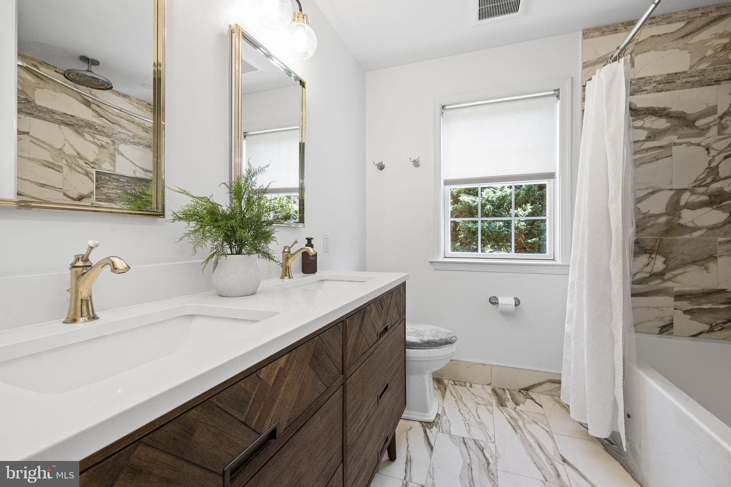17 Highview Road photo 32