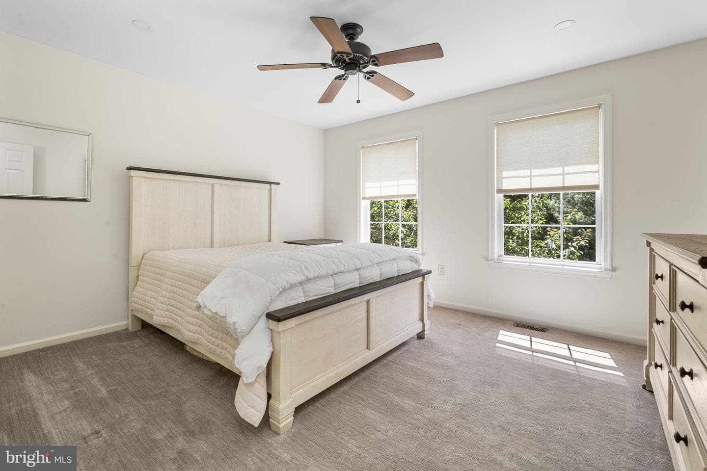 17 Highview Road photo 33