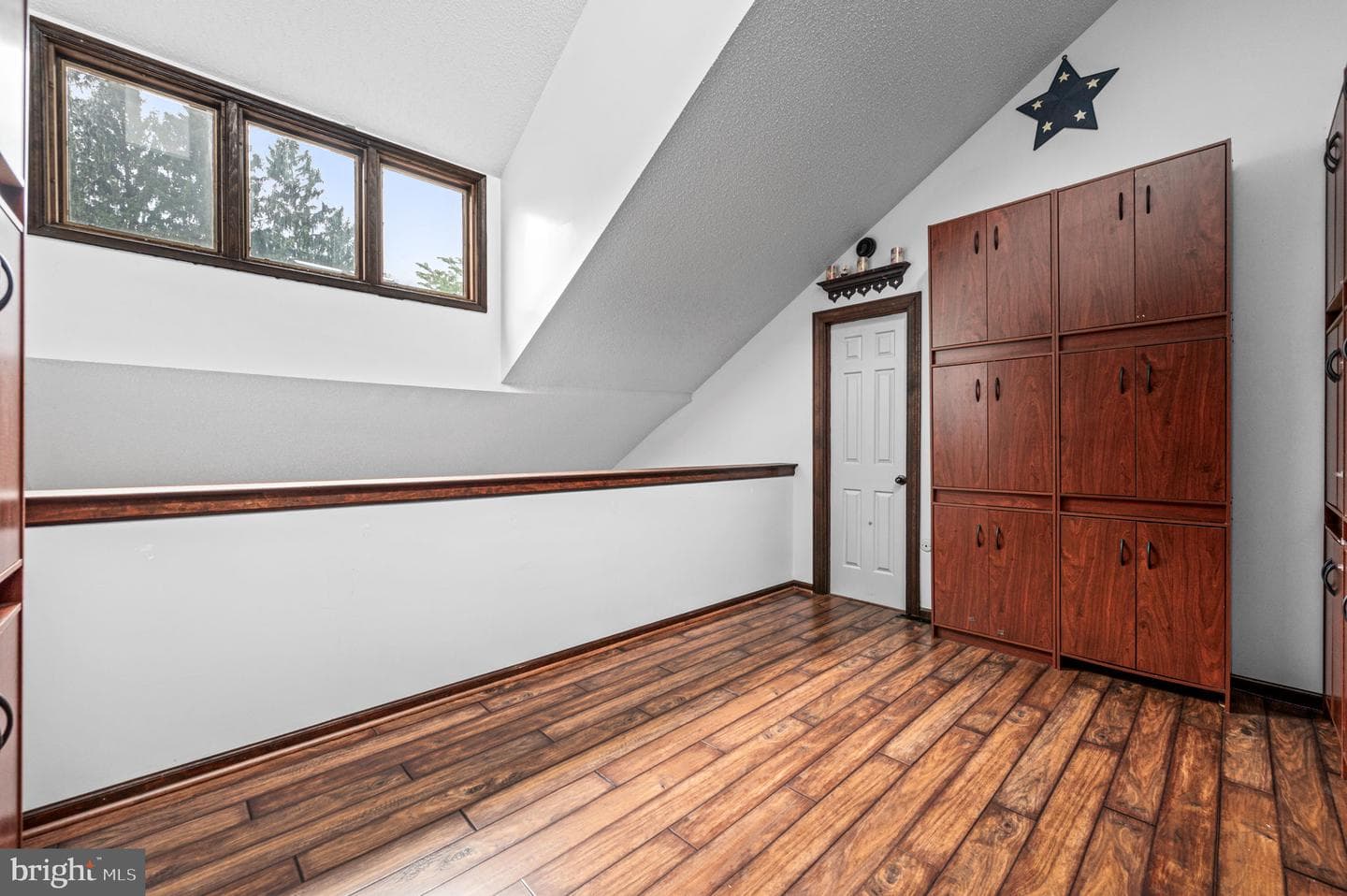 111 Harvest Lane #203 photo 11