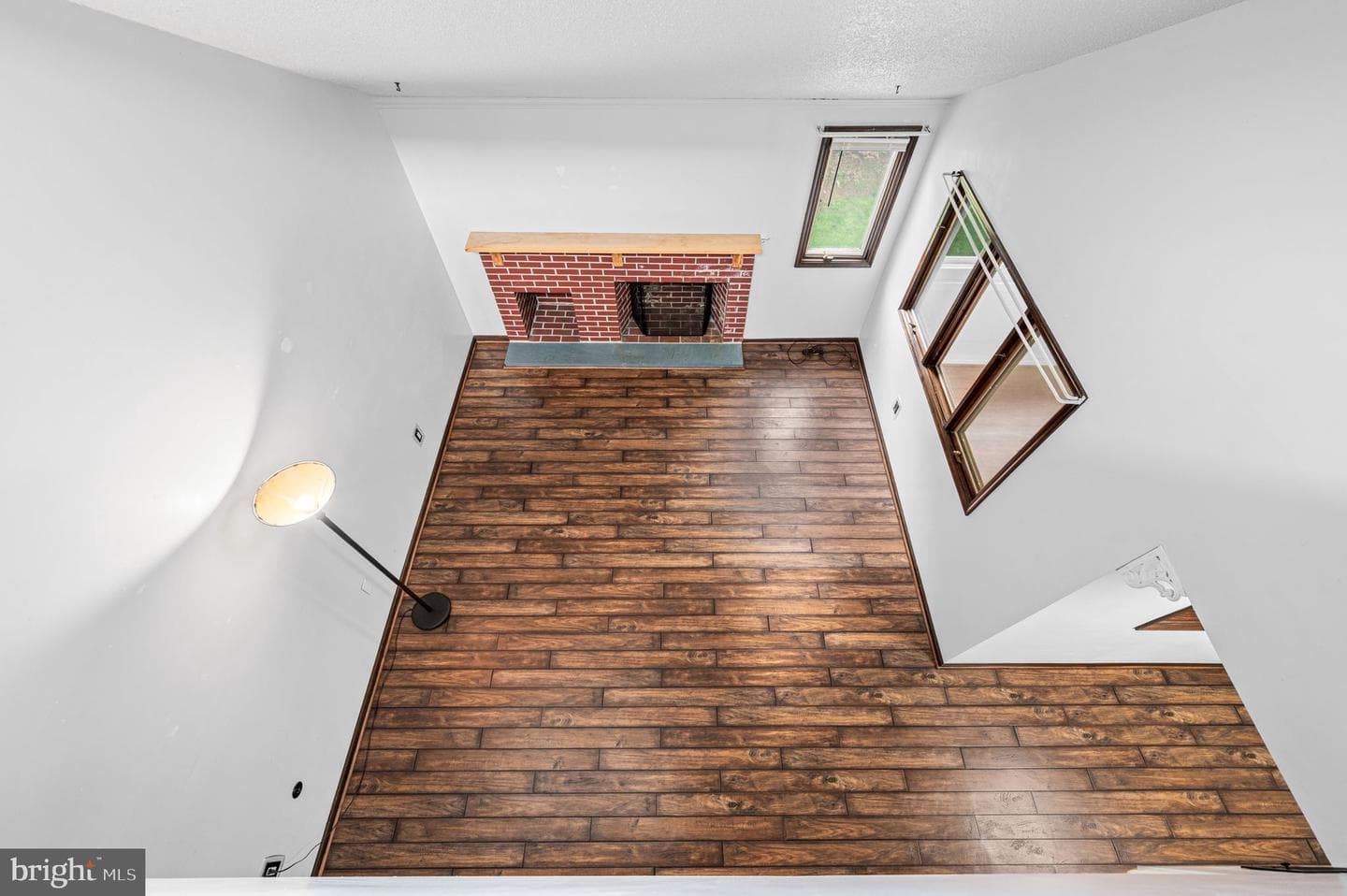 111 Harvest Lane #203 photo 15