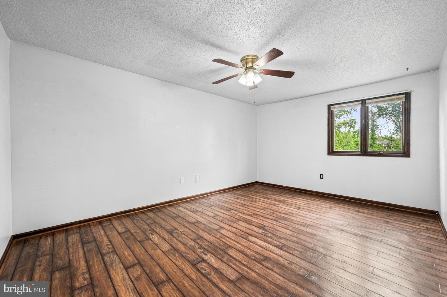 111 Harvest Lane #203 photo 20