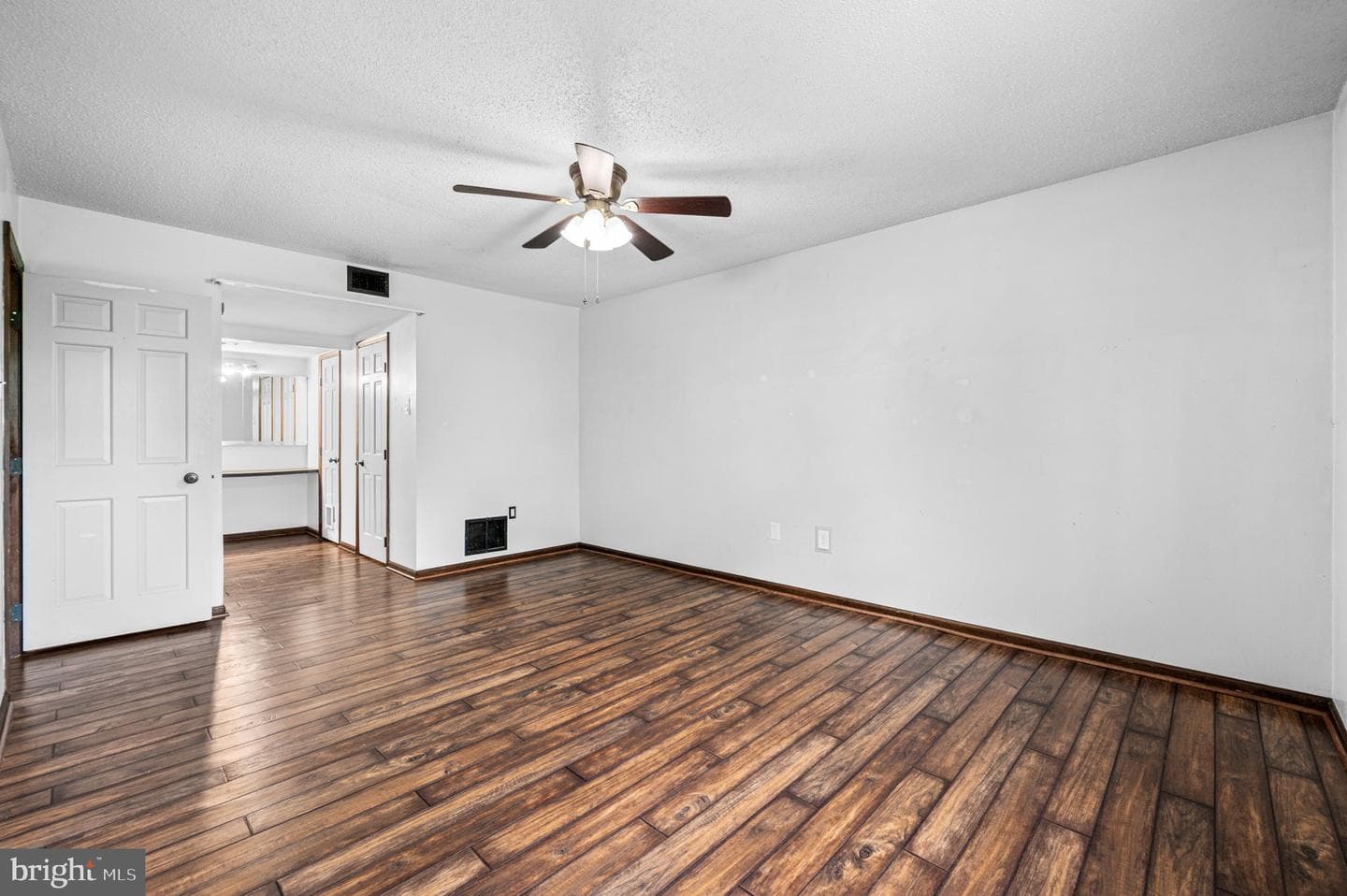 111 Harvest Lane #203 photo 22