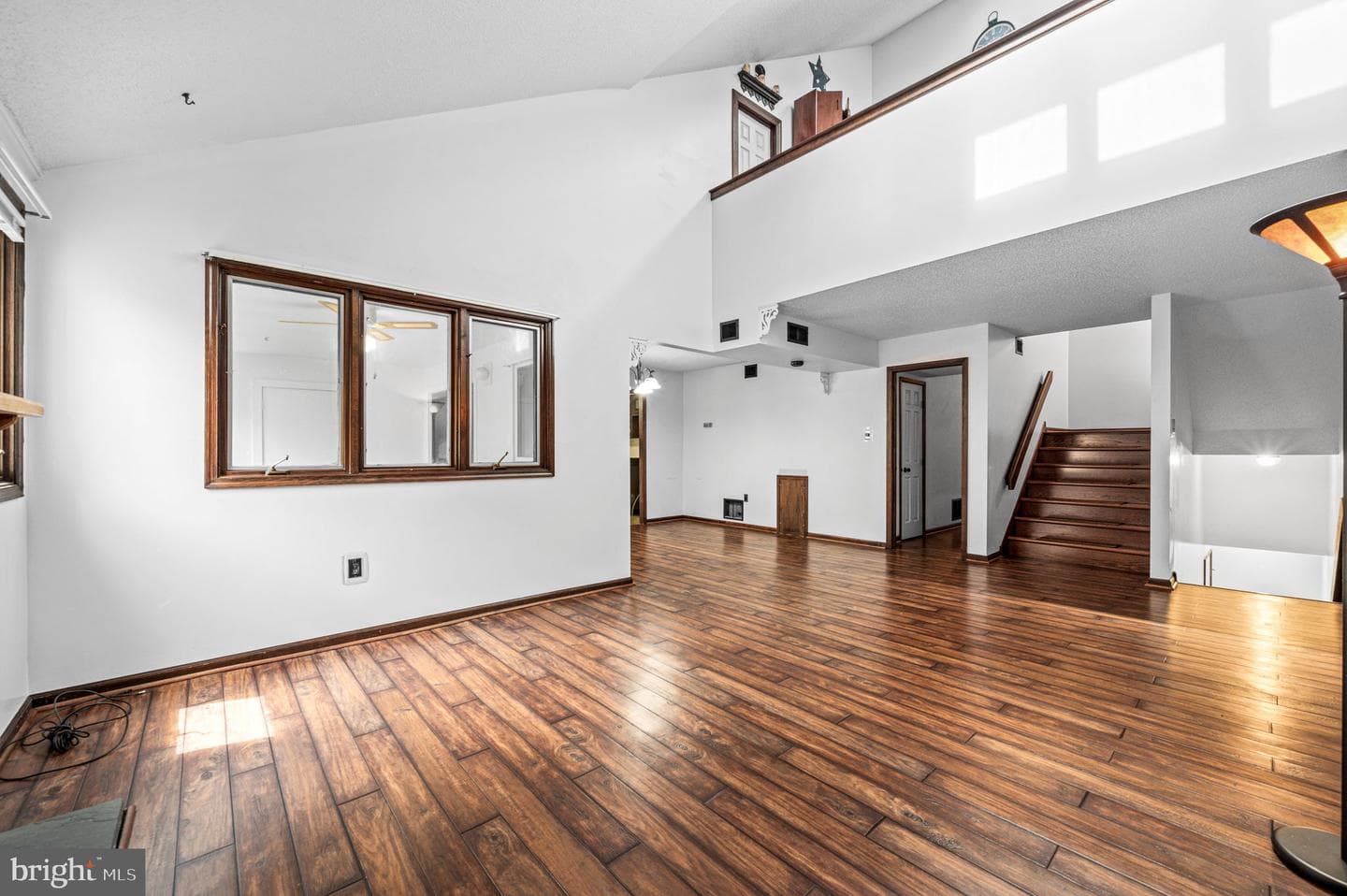 111 Harvest Lane #203 photo 4