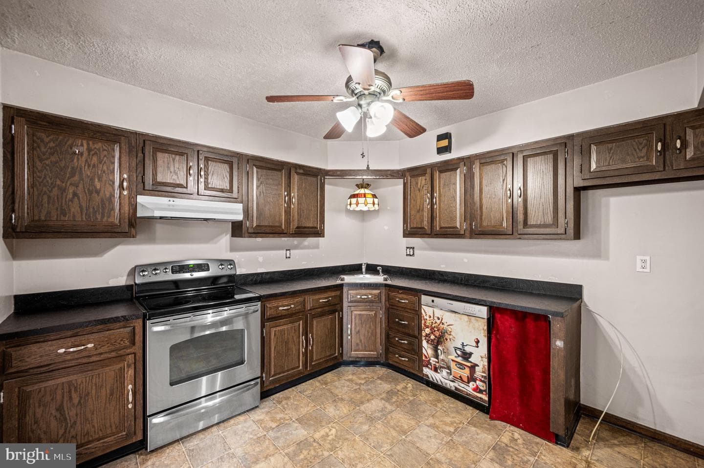 111 Harvest Lane #203 photo 8