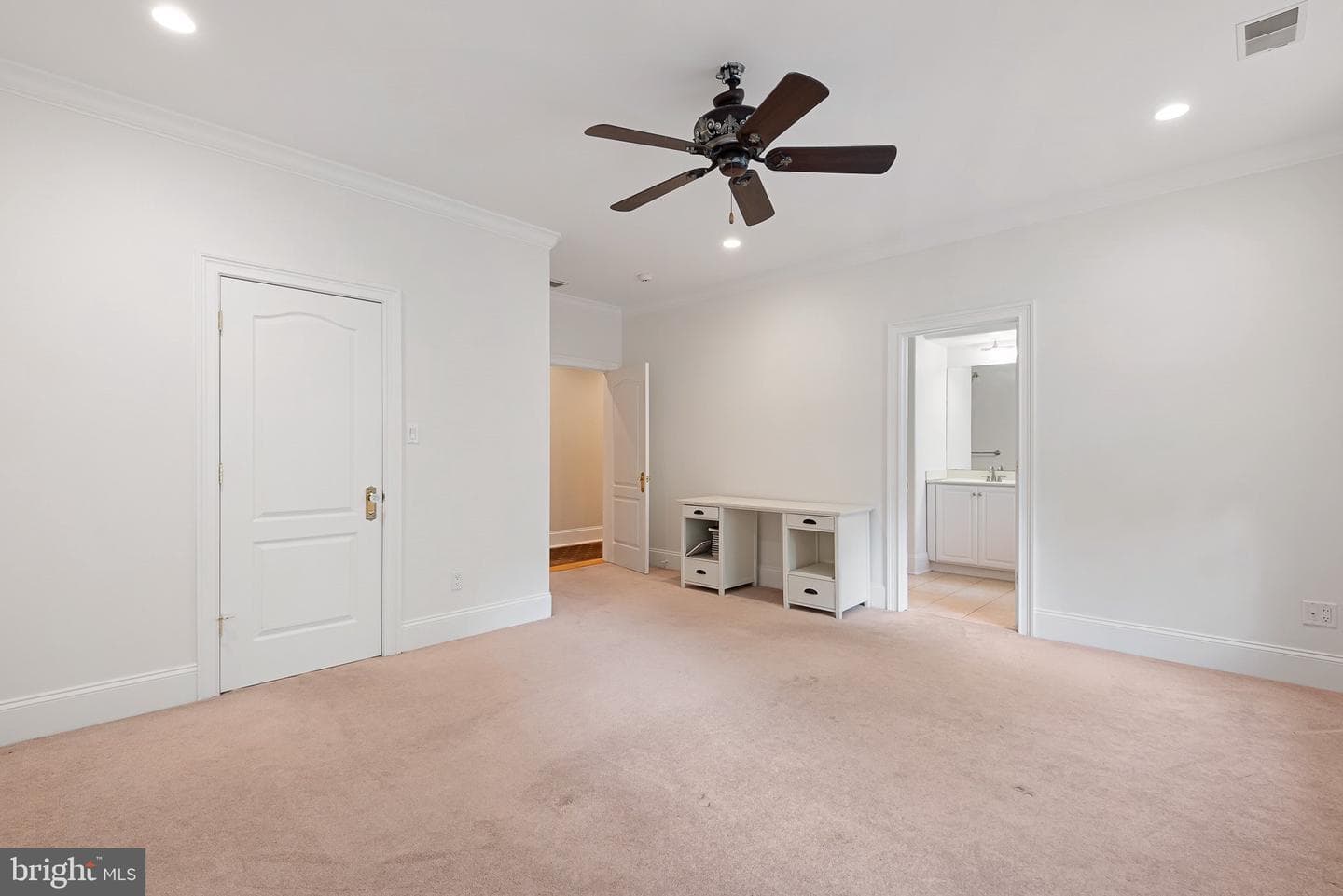 104 Timber Ridge Lane photo 41