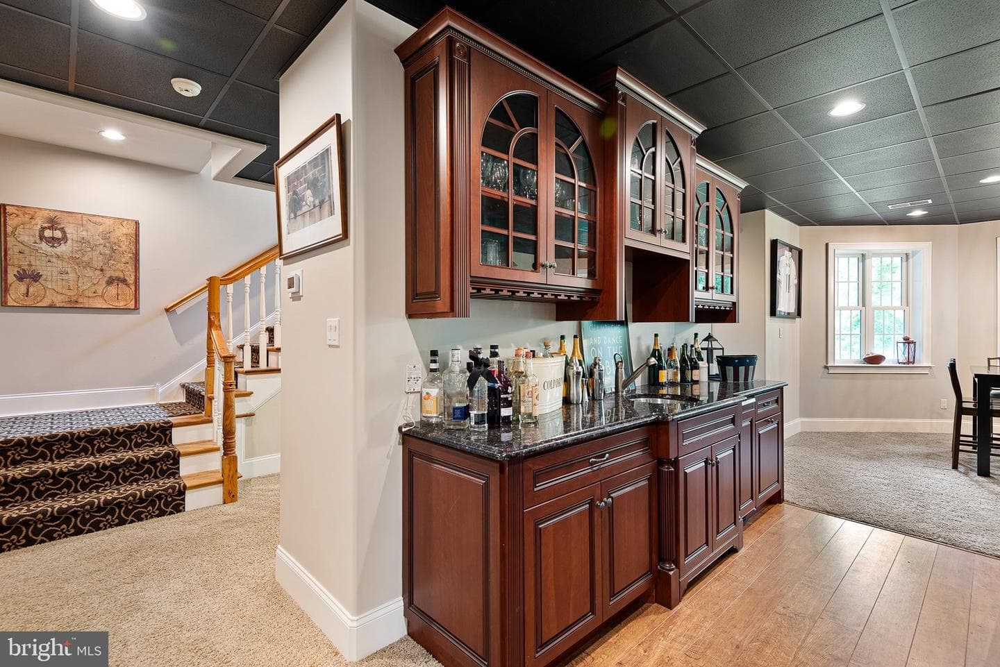 104 Timber Ridge Lane photo 49