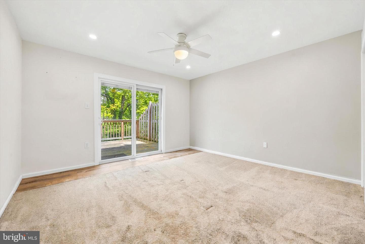 240 Smallwood Court photo 13