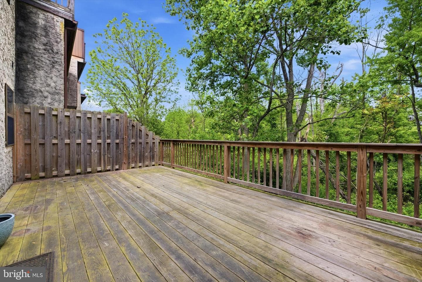 240 Smallwood Court photo 15