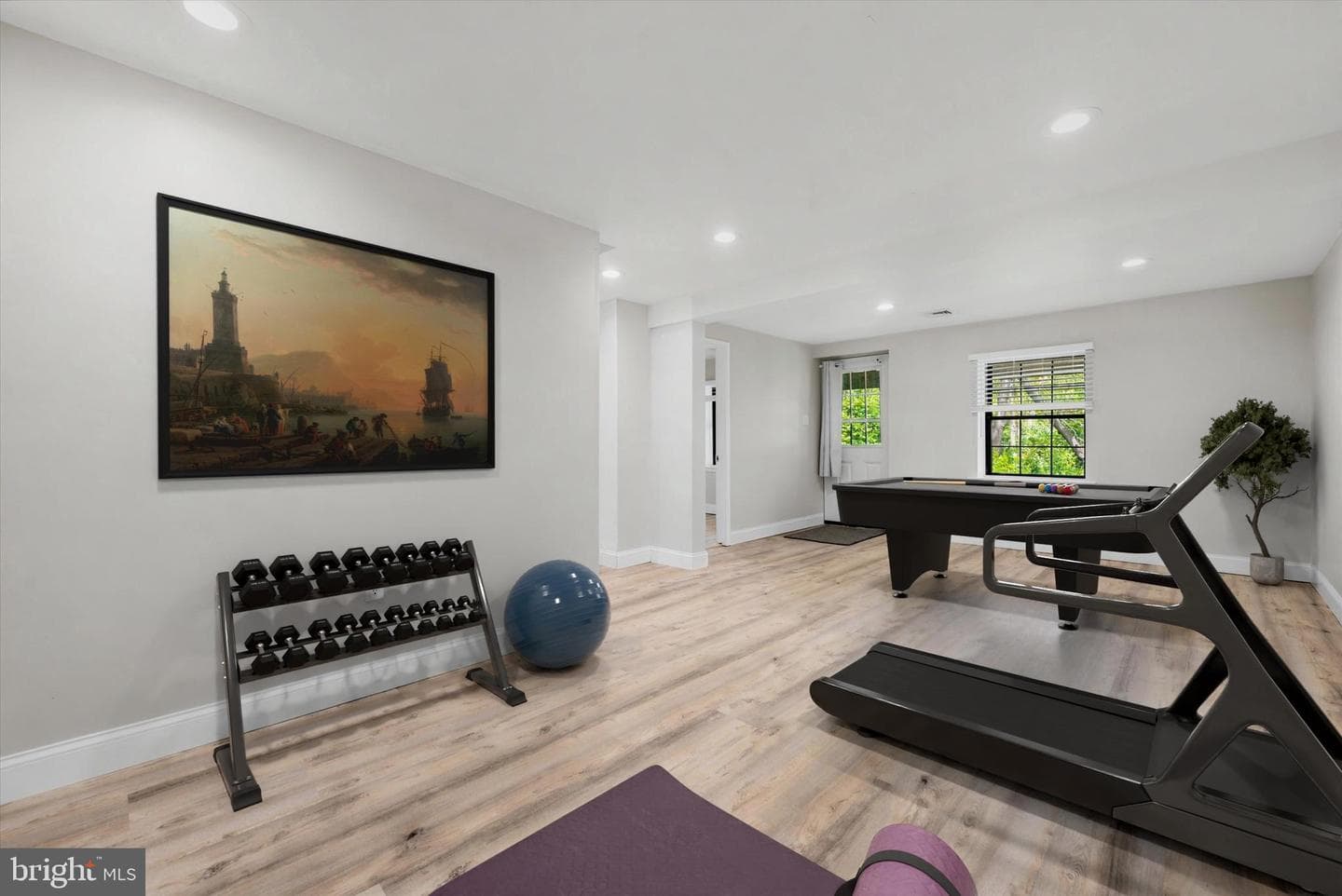 240 Smallwood Court photo 18