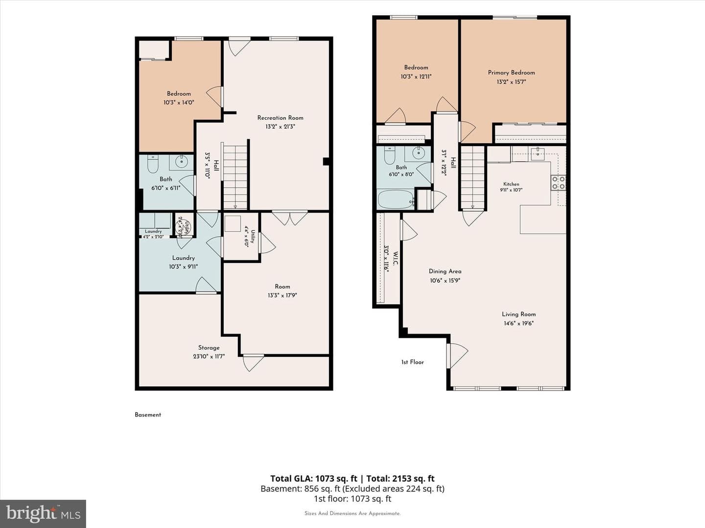 240 Smallwood Court photo 30