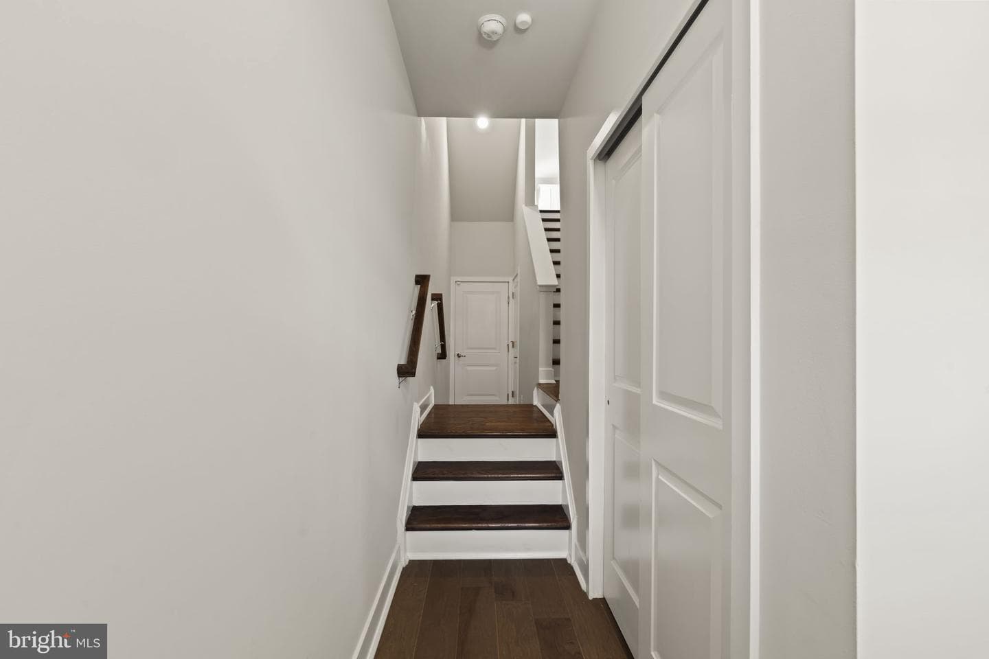 903 Anvil Court photo 3