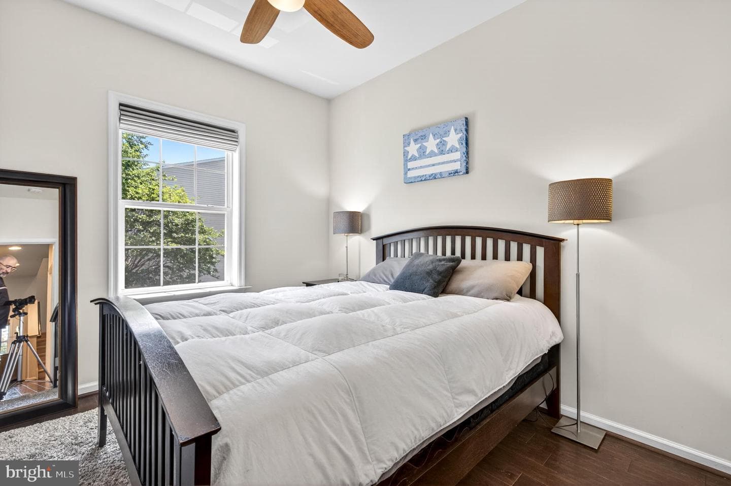 92 Spruce Alley photo 18