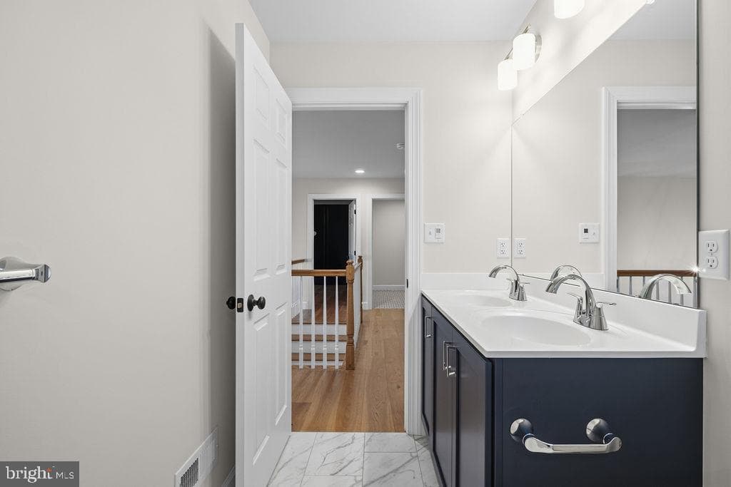 Lot 1 Saint Peters Road photo 44