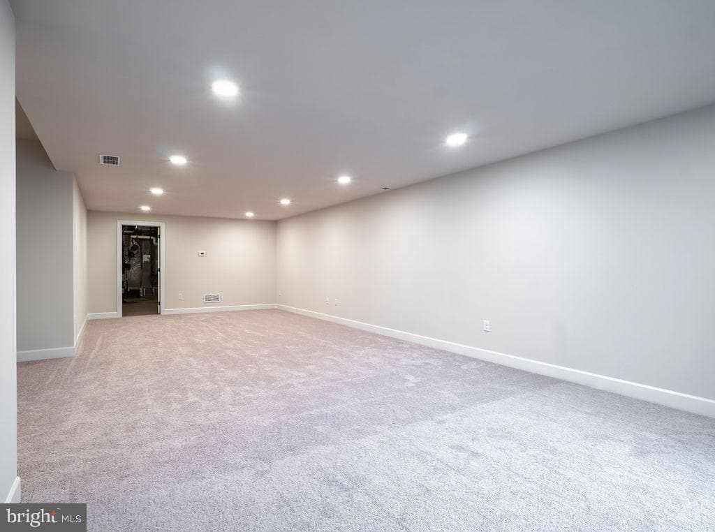 Lot 1 Saint Peters Road photo 48