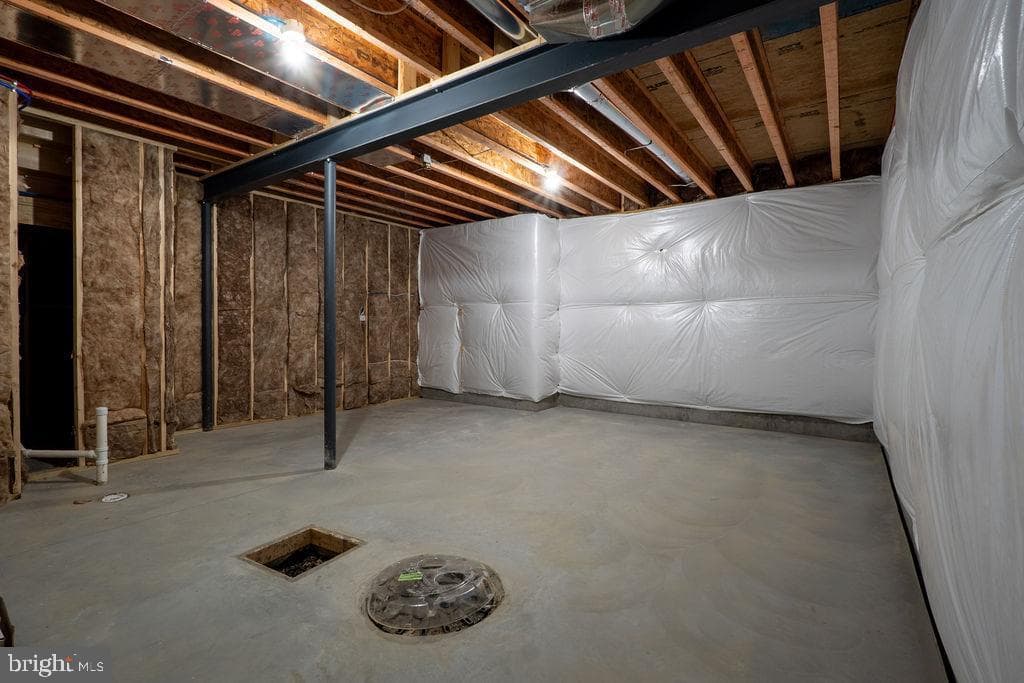 Lot 1 Saint Peters Road photo 55