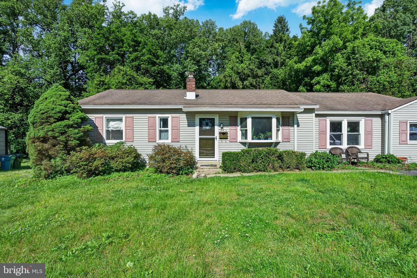 125 Gable Road