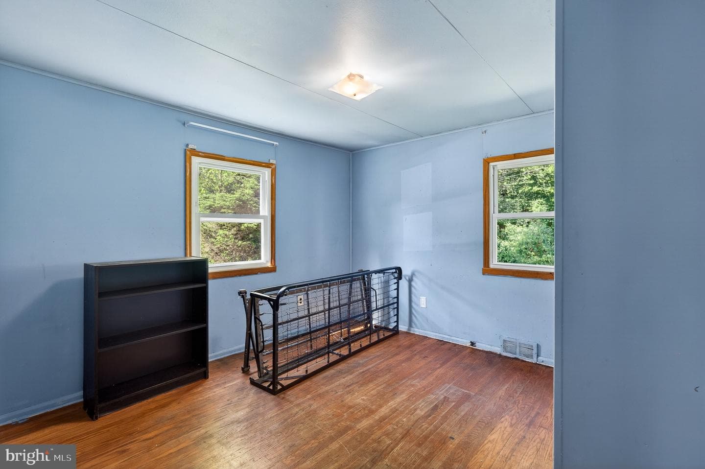 125 Gable Road photo 24