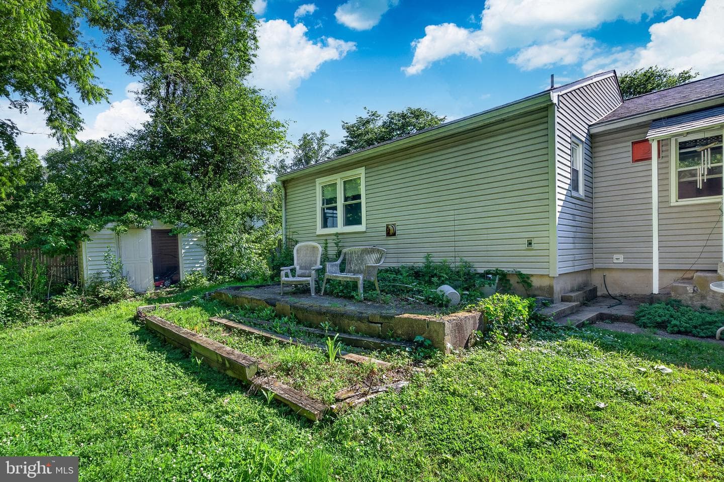 125 Gable Road photo 34