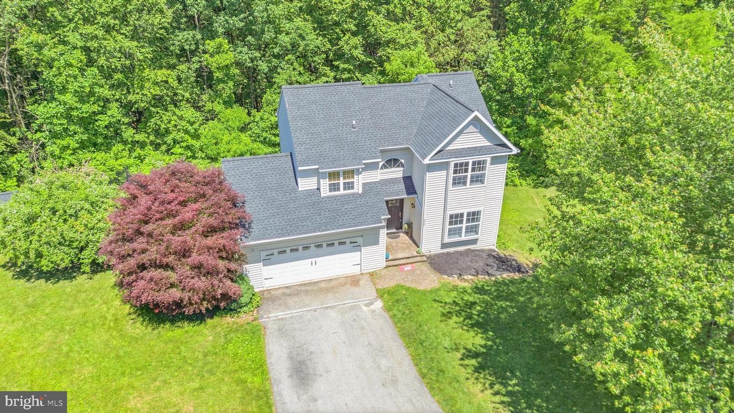 506 Augusta Drive photo 42