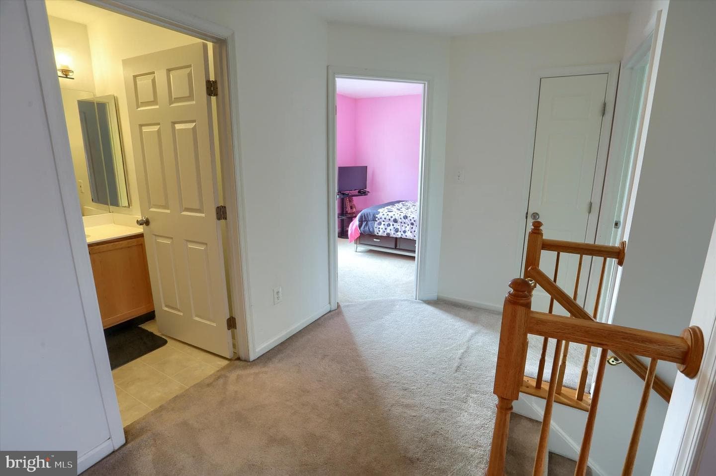 414 Flagstone Circle photo 32
