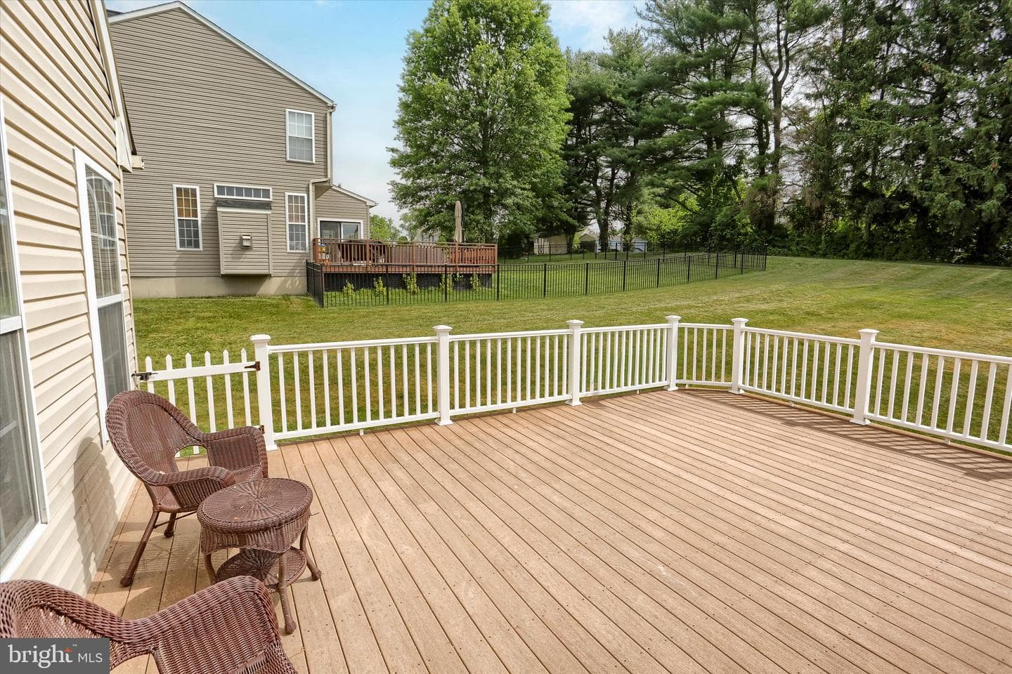 414 Flagstone Circle photo 41