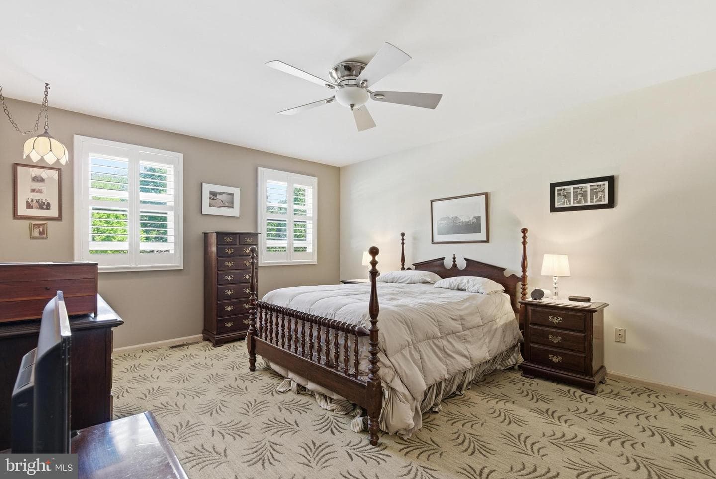716 Wilson Circle photo 15