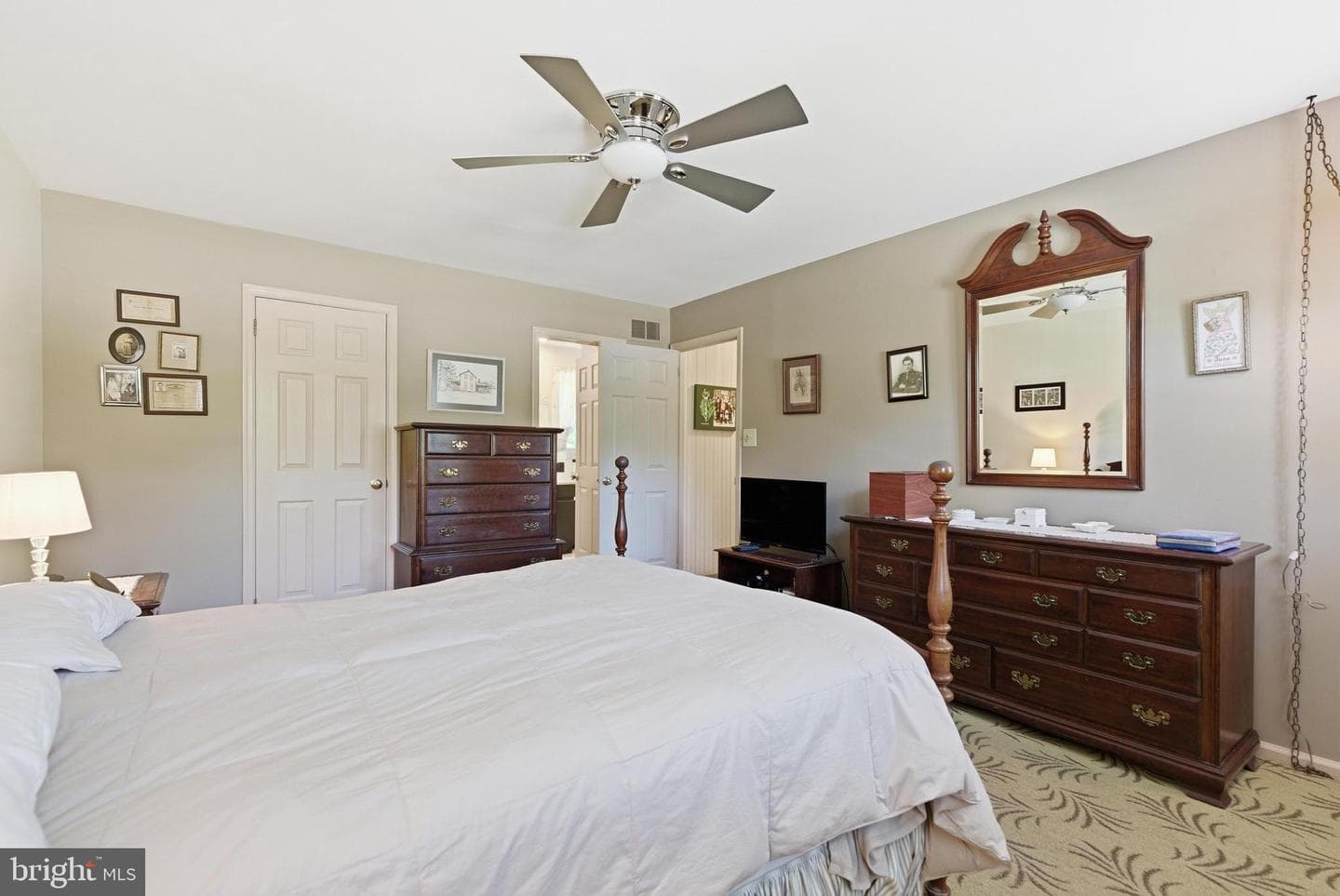 716 Wilson Circle photo 16